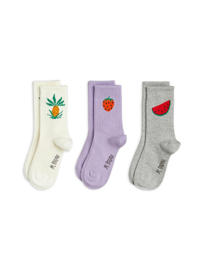 Fruits-sukat, 3-pack
