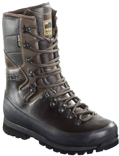 Meindl Dovre GTX Wide