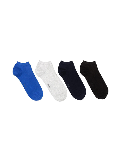 Essential steps -sukat 6-pack
