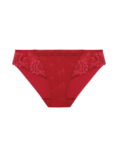 Wish bikini brief -alushousut