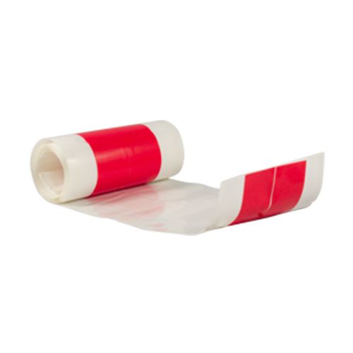 Lohmann Suprasorb F 10 cm x 1m
