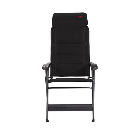 Crespo AP-240 Air-Deluxe Compact retkituoli