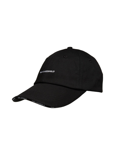 K/essential logo -lippalakki