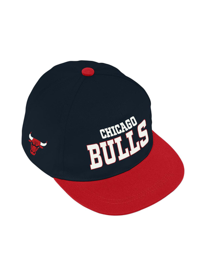 Nkmmorten nba -lippalakki
