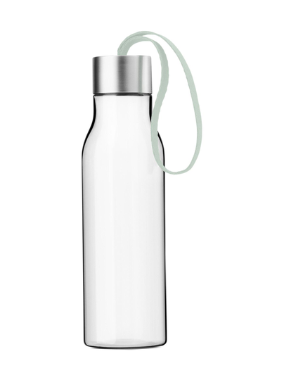Juomapullo 0,5 l