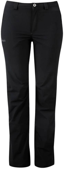 Halti Leisti Recy W Pant