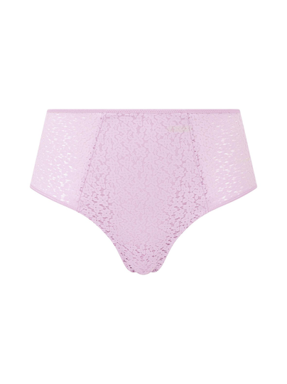 Norah full brief -alushousut