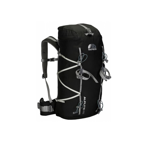 F10 Alplite 45