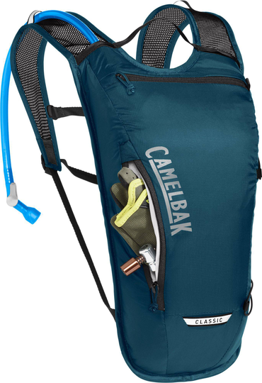 CamelBak Classic Light 2L