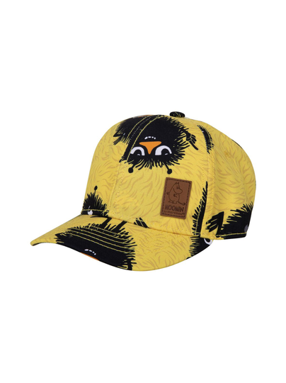 Furry-lippalakki