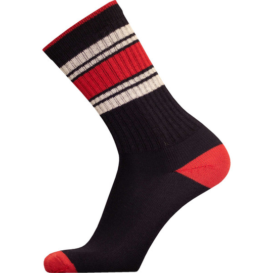 Sukkamestarit Merinovillasukat Sport - T.sininen - Unisex - 35-38 - Partioaitta