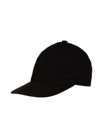 6-panel summer -lippalakki