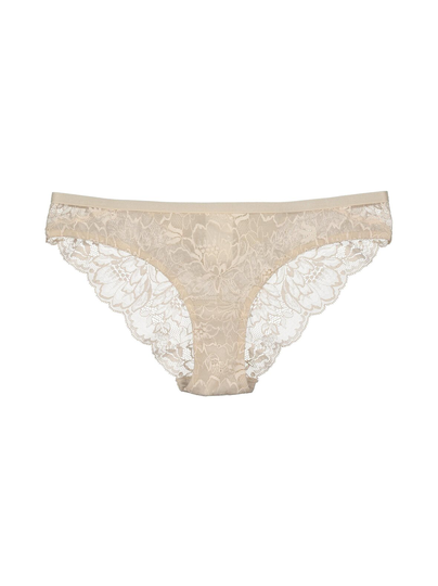 Amourette charm brazilian -alushousut