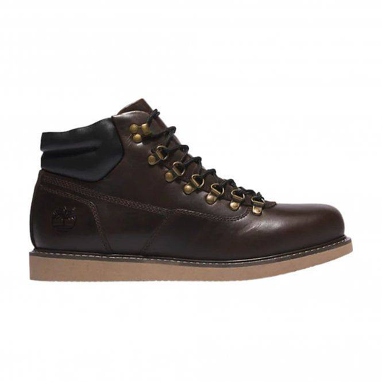 Timberland Newmarket II PT Hiker