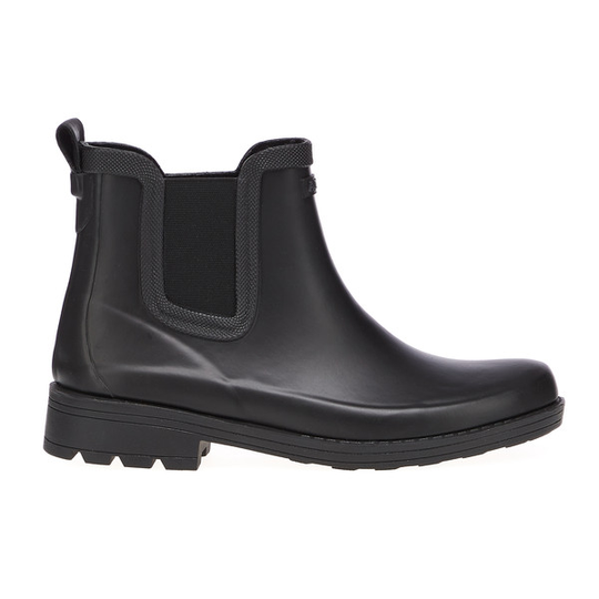 Aigle Carville - Noir - Naiset - 37 - Partioaitta