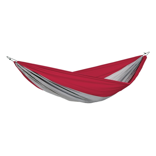 Amazonas Silk Traveller XXL riippumatto