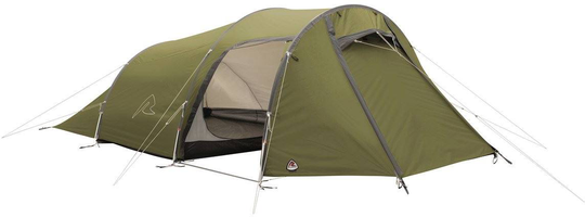 Robens Voyager Versa 4