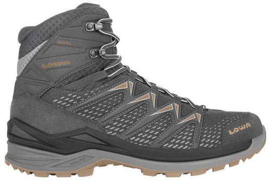 Lowa Innox Pro Mid GTX