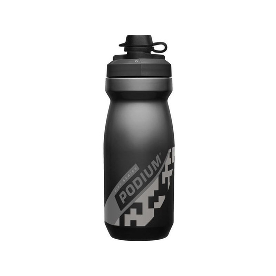 Camelbak Podium Dirt, 0,6L juomapullo