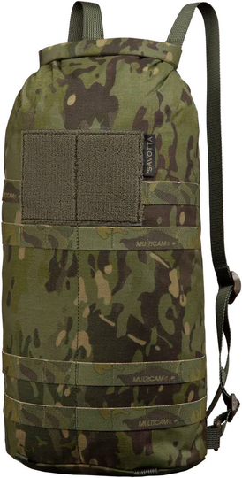 Savotta Hatka 12 L