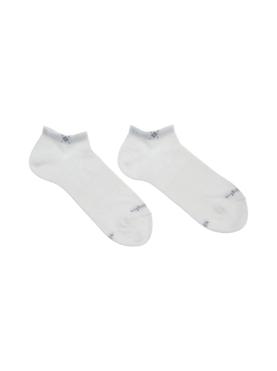 Everyday sneaker -sukat 2-pack
