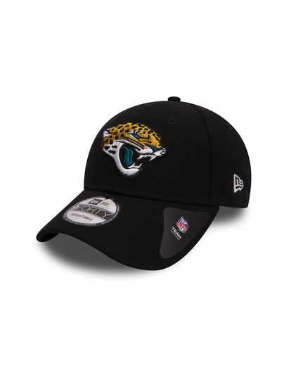 Jacksonville jaguars the league 9forty 2013 -lippalakki