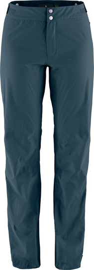 Fjällräven Bergtagen Lite Eco-Shell Trousers W