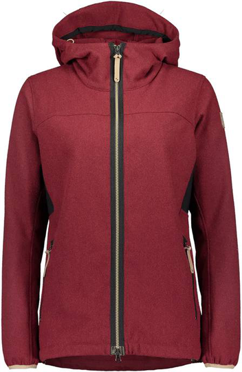 Sasta Women's Kaarna Jacket