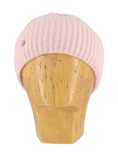 Camillo-hattu