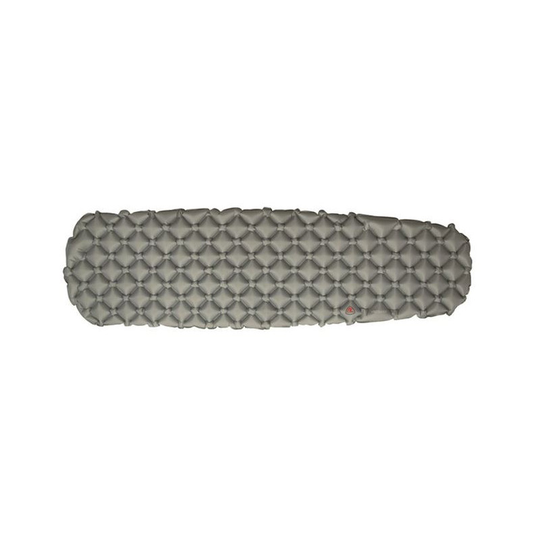 Robens Vapour 60 ilmapatja/makuualusta