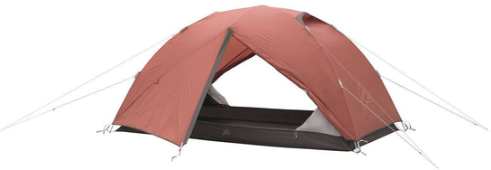 Robens Boulder 2