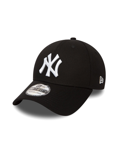39thirty ny yankees -lippalakki