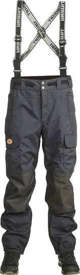 Ursuit Märket Trousers