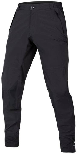 Endura MT500 Waterproof Trousers II