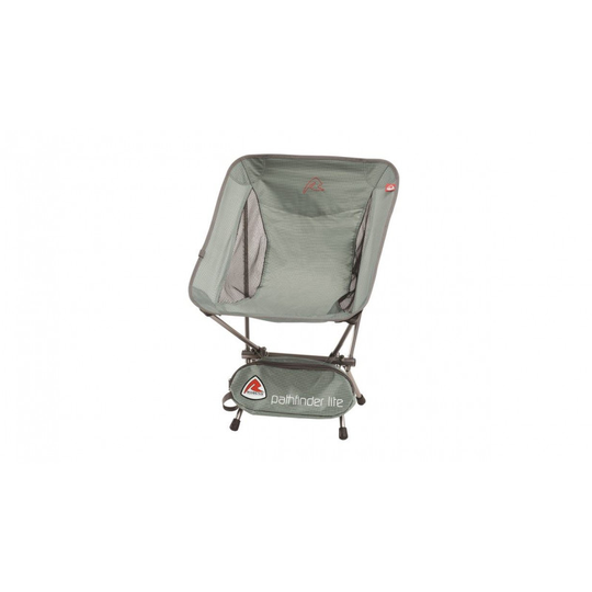Robens Pathfinder retkituoli