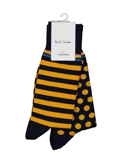 Marius-sukat 2-pack
