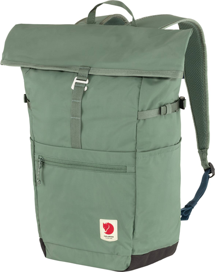 Fjällräven High Coast Foldsack 24