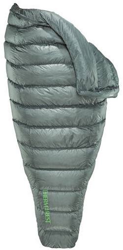 Thermarest Vesper 7 C Regular