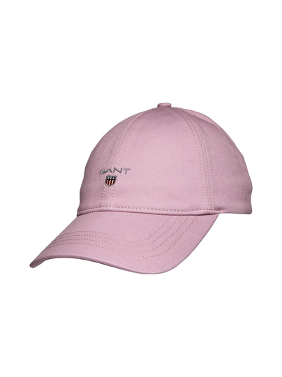 Twill-lippalakki