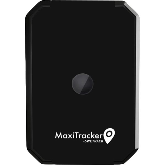 SweTrack MaxiTracker Paikannin