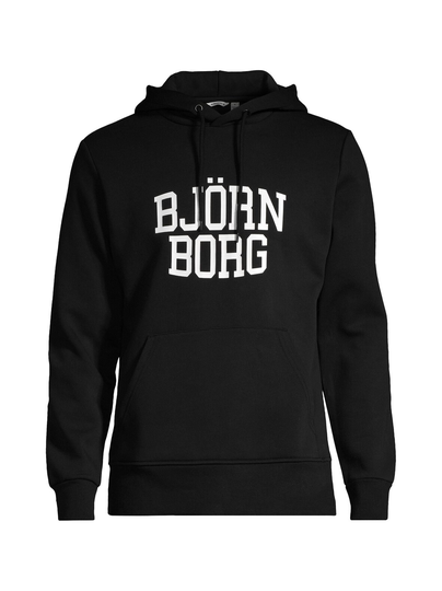 Borg essential -huppari