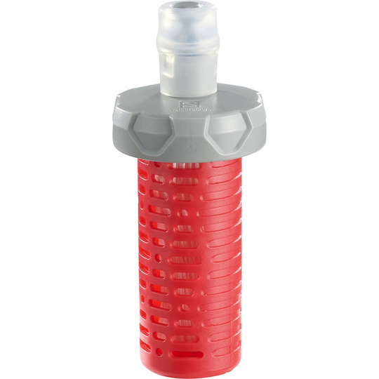 Salomon Xa Filter Cap 42 - Nocolor - OneSize - Partioaitta