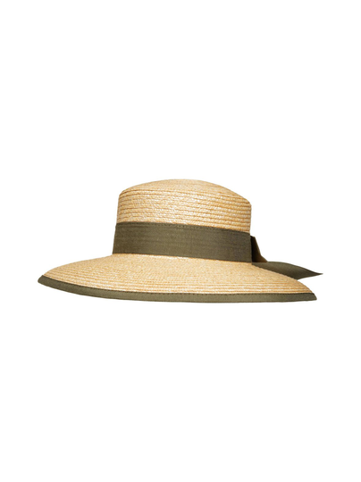 Hede-hattu