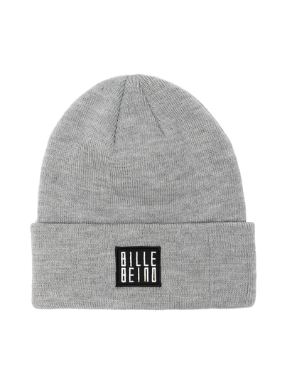 Kids beanie -pipo