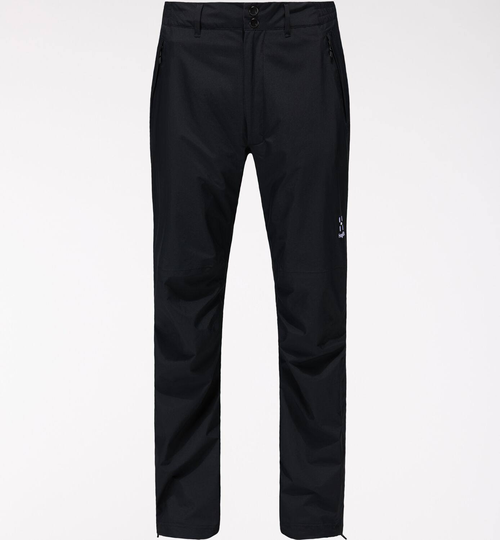 Haglöfs Astral GTX Pant Women