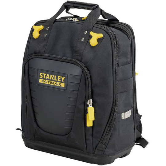 STANLEY FatMax FMST1-80144 Reppu