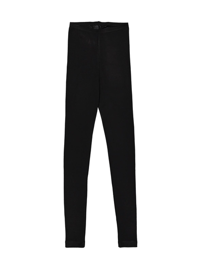 Leggingsit