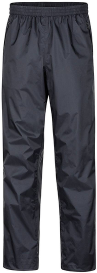 Marmot Precip Eco Pant