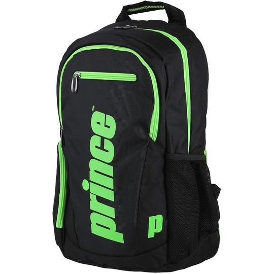 Prince Backpack, Tennislaukut