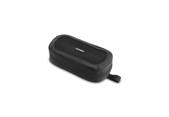 Garmin Carrying Case, Sykekellot muu